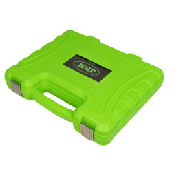 Kit de Limpeza de Assentos de Injetores JBM 19 Peças - Image 4