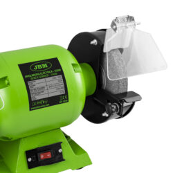 Esmeriladora Elétrica JBM 450W 230V 2950RPM