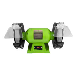 Amoladora Elétrica JBM 230V 600W 2950RPM