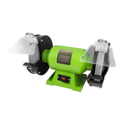 Amoladora Elétrica JBM 230V 600W 2950RPM