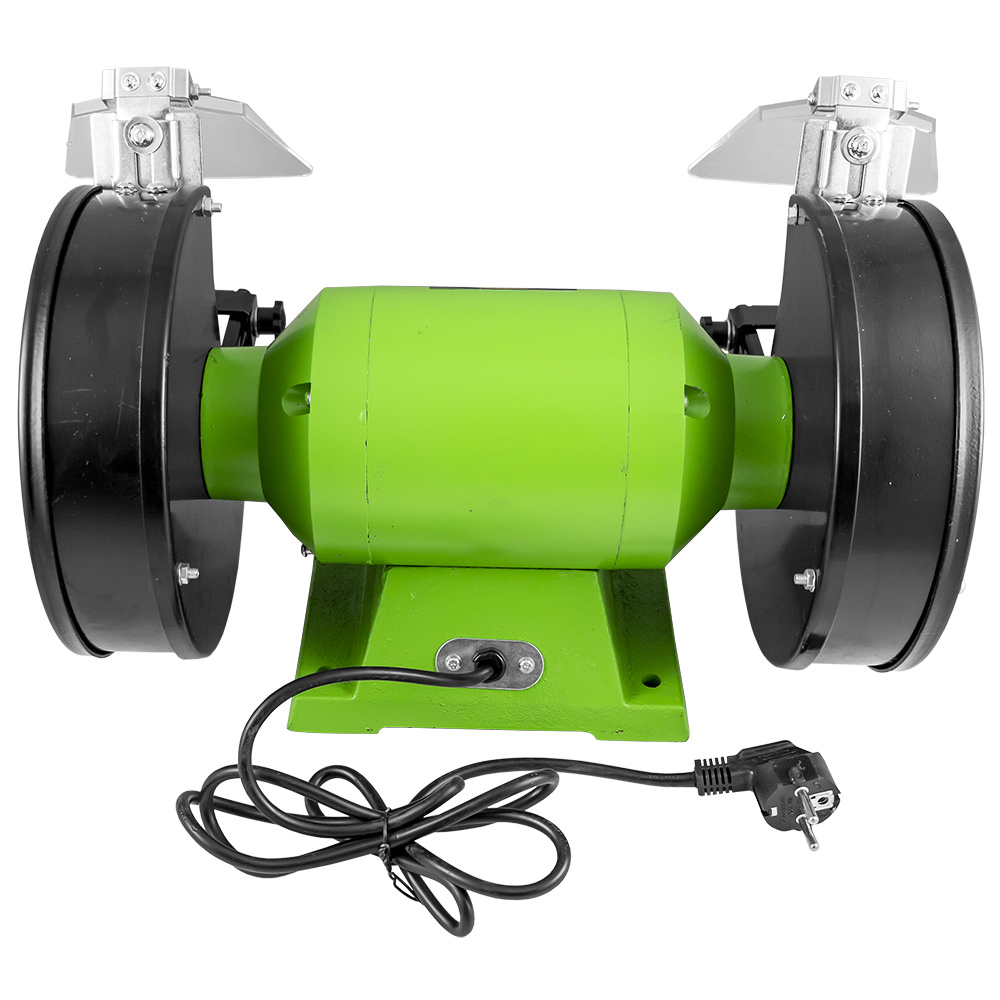 Amoladora Elétrica JBM 230V 600W 2950RPM