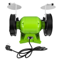 Amoladora Elétrica JBM 230V 250W 150mm