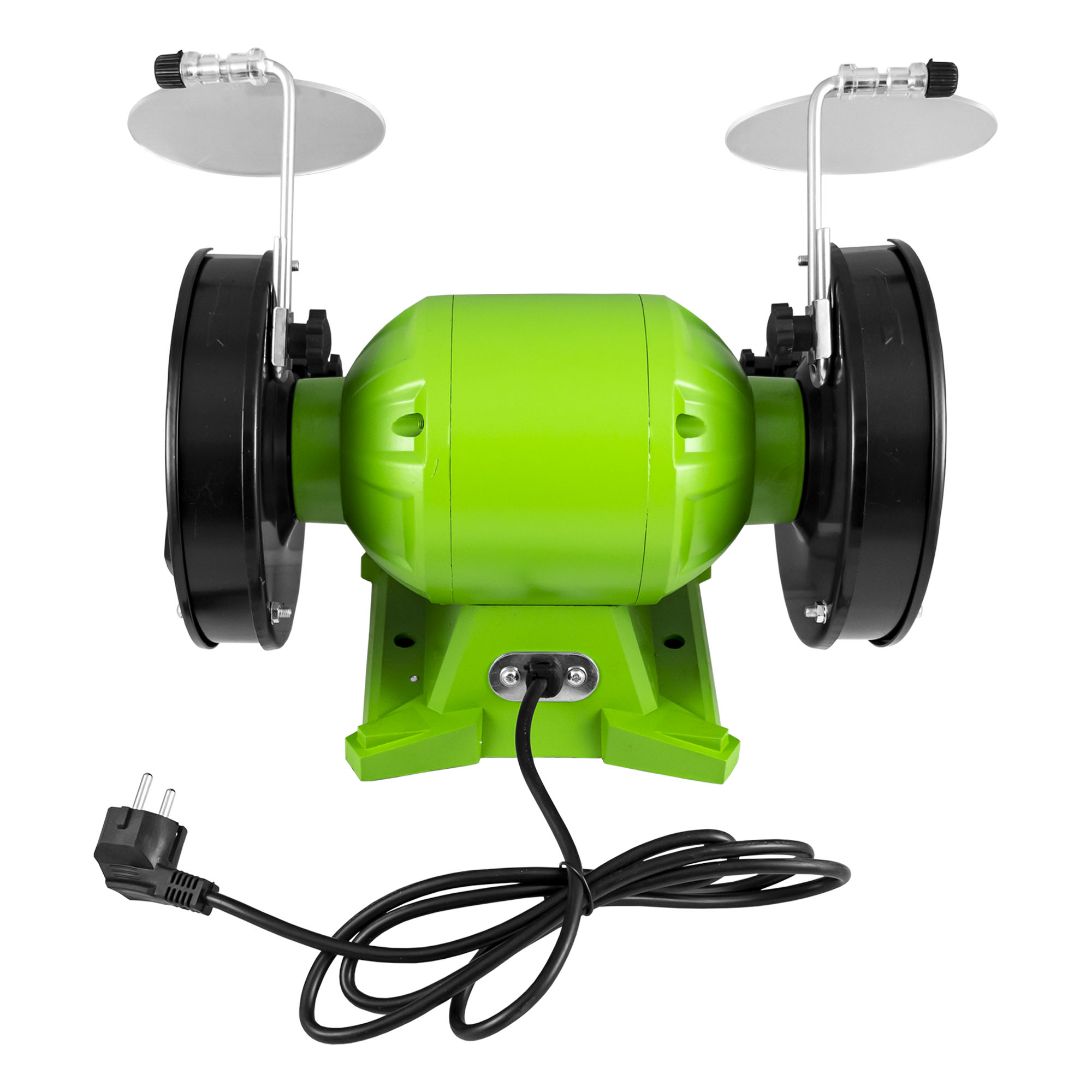 Amoladora Elétrica JBM 230V 250W 150mm