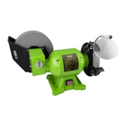 Amoladora Elétrica JBM 230V 250W