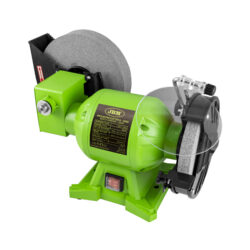 Amoladora Elétrica JBM 230V 250W