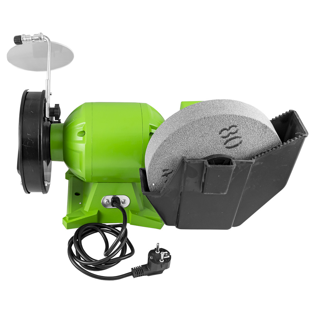 Amoladora Elétrica JBM 230V 250W
