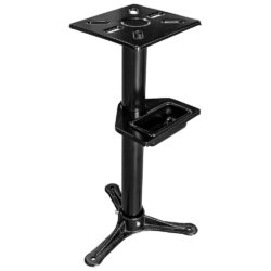 Base Metálica para Esmeriladora JBM 790mm