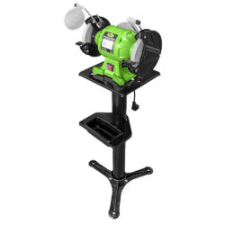 Base Metálica para Esmeriladora JBM 790mm