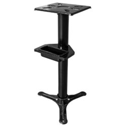 Base Metálica para Esmeriladora JBM 790mm