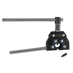 Cortador de Correntes de Motocicleta JBM 25-60