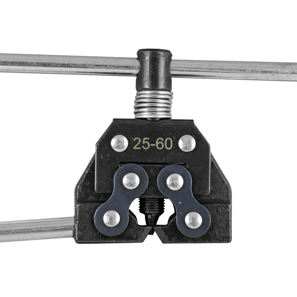 Cortador de Correntes de Motocicleta JBM 25-60