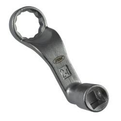 Chave para Filtro de Óleo JBM Grupo VAG DSG 1/2 Polegadas 24MM