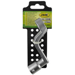 Chave para Filtro de Óleo JBM Grupo VAG DSG 1/2 Polegadas 24MM - Image 3