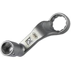 Chave para Filtro de Óleo JBM Grupo VAG DSG 1/2 Polegadas 24MM - Image 2