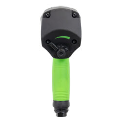 Chave de Impacto Pneumática JBM 1/2″ 1950Nm 8600rpm - Image 3