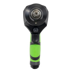 Chave de Impacto Pneumática JBM 1/2″ 1950Nm 8600rpm - Image 4