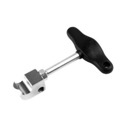 Extrator de Abraçadeiras HENN JBM