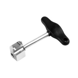 Extrator de Abraçadeiras HENN JBM - Image 2
