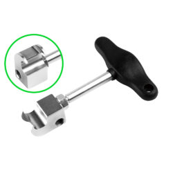 Extrator de Abraçadeiras HENN JBM - Image 3