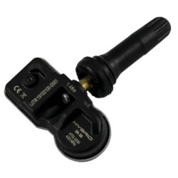 Sensor TPMS EU-PRO Hybrid 3.5 JBM com Válvula de Borracha