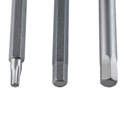 Conjunto de 4 Pontas JBM para Ajuste de Faróis - Image 3