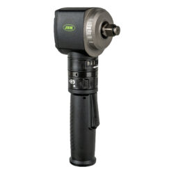 Chave de Impacto Pneumática Angular JBM Nano 1/2″ 350 Nm