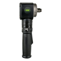 Chave de Impacto Pneumática Angular JBM Nano 1/2″ 350 Nm - Image 2