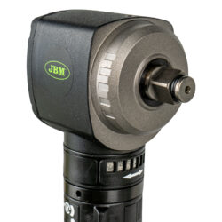 Chave de Impacto Pneumática Angular JBM Nano 1/2″ 350 Nm - Image 3