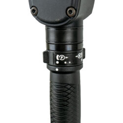 Chave de Impacto Pneumática Angular JBM Nano 1/2″ 350 Nm - Image 4