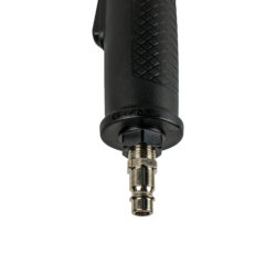 Chave de Impacto Pneumática Angular JBM Nano 1/2″ 350 Nm - Image 5