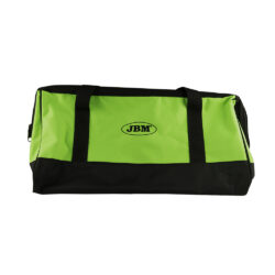 Pack Mini Serra JBM 12V com Rádio, Bateria Li-Ion 2,0Ah, Carregador 12V e Bolsa - Image 3