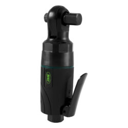 Roquete Pneumático Mini JBM 1/2″ 40,8Nm 350rpm