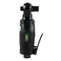 Roquete Pneumático Mini JBM 1/2″ 40,8Nm 350rpm - Image 2