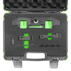 Kit de Sincronização JBM PSA 1.0, 1.2 VTI