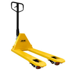 Porta-Paletes Manual de Elevação Rápida JBM 2500kg