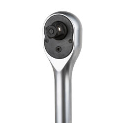 Roquete Extra Longo JBM 3/8″ 457 mm 72 Dentes - Image 4
