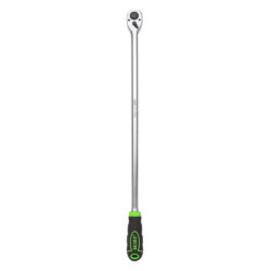 Roquete Extra Longo JBM 1/2″ 609 mm 72 Dentes