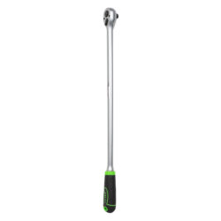 Roquete Extra Longo JBM 1/2″ 609 mm 72 Dentes - Image 3