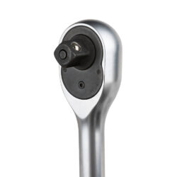 Roquete Extra Longo JBM 1/2″ 609 mm 72 Dentes - Image 4