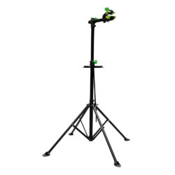Suporte de Reparação de Bicicletas JBM 30KG