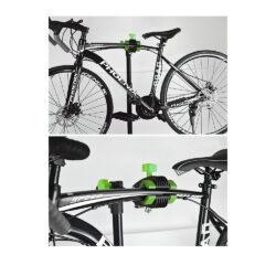 Suporte de Reparação de Bicicletas JBM 30KG - Image 5