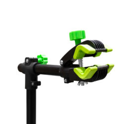 Suporte de Reparação de Bicicletas JBM 30KG - Image 2