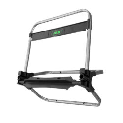 Suporte de Bobina de Papel de Parede JBM 380 mm