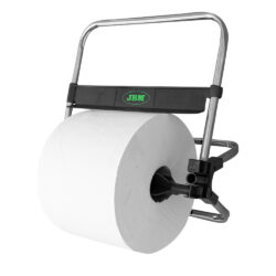 Suporte de Bobina de Papel de Parede JBM 380 mm - Image 2