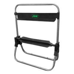Suporte de Bobina de Papel de Parede JBM 380 mm - Image 3