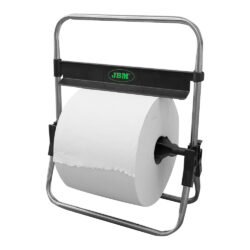 Suporte de Bobina de Papel de Parede JBM 380 mm - Image 4
