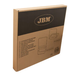 Suporte de Bobina de Papel de Parede JBM 380 mm - Image 5