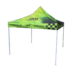 Tenda Stand Dobrável JBM 3x3M