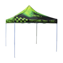 Tenda Stand Dobrável JBM 3x3M - Image 4