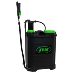 Pulverizador de Mochila JBM 16L